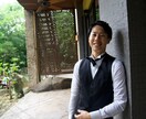 男性、女性問わず、ボディメイクをサポートします 楽しく、またやってみたいと思わせるトレーニング、食事指導 イメージ2
