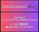 YouTube再生数＋2000回以上増加させます 【】お試し再生数増加サービス】 イメージ7