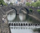 様々な話聞きます 周りには話せないこと話して心を軽くしましょう！ イメージ1