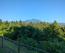 1分から声を聞いてみたいでもOK！何でも聞きます きっとイケメンかもしれないミステリアス？な雰囲気で… イメージ1