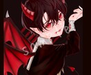 魅力的なイラストをお描きします あなたの好きなキャラ、イラスト描かせてください✧*｡ イメージ6