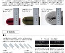 商用可フルカラーでオリジナルTシャツを作ります 見積だけもOK A3サイズまでの印刷なら料金は変わりません。 イメージ4