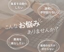 インスタグラム運用を代行いたします インスタのプロがお手伝いします！ イメージ2