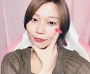 元プロ店員が男女の性のライフスタイル相談受けます あなたに最適な商品とサービスを提案します♪ イメージ3