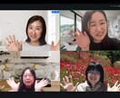 日本人に合った「英語発音レッスン」やります 英語の発音を基礎から学びたい人、ネイティブ発音にしたい人へ。 イメージ2