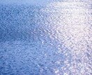 鑑定✨お相手の深層心理、お気持ち視ます 望む未来へ飛躍できるよう心をこめて鑑定いたします イメージ10
