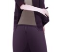 イラスト作成します 商用利用可♪グッズ制作等と用途様々！なんでもご相談ください♪ イメージ4