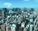 キャリアコーチング●3ヶ月あなたの挑戦を伴走します 〜3ヶ月間キャリアコンサルタントがあなたの挑戦を応援〜 イメージ1