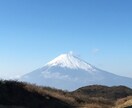 スピーチ考えます 結婚式、法事、会社のイベントのスピーチに イメージ1