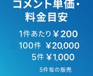 YoutubeCH登録を500件位の宣伝します 2,000円で500件前後になるよう宣伝・拡散！ イメージ6