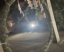 チャネリング✖️タロット⭐︎恋愛などお悩み占います 出会い時期/相手の気持ち/転職など イメージ3