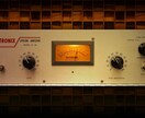 バンドや歌ってみた音源のMix、ピッチ修正致します 現役の音響エンジニアがMixいたします。 イメージ1