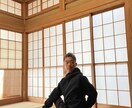 パーソナルYOGA1ヶ月間好きな時間で受けられます ヨガインストラクターのオンラインレッスンを1ケ月間受け放題 イメージ5