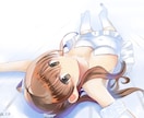 可愛いを追求したイラスト・アイコンなどを作成します 大学生の素人で練習も兼ねて様々な方へイラストを提供します。 イメージ10