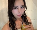 美容アドバイザー♡今からでも美しく変われます 忙しい毎日の中でより美しくアップデートしましょう！ イメージ3