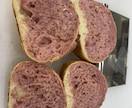 現役パン職人がパン作りのアドバイスをいたします パン作りでお困りの事、パン屋で上手くいかない事相談にのります イメージ4