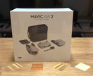動画編集承ります 良品質をスピーディーにお届けします。 イメージ4