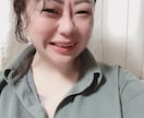 どんなご相談でもます 寄り添いながらカウンセリング致します。肩の荷がおりますように イメージ1