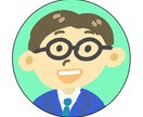 用途に合わせてイラスト、マンガ制作いたします 色々なタッチ、シチュエーションで描きます！ イメージ1