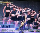 現役ダンサーがあなたに合ったダンス振付をします 初心者から経験者まで誰でも受付可能です！ イメージ3