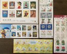 ビジネス向け！封筒の宛名書き、代筆代行をいたします 代筆の実績多数。お任せ下さい。迅速丁寧に納品いたします。 イメージ7