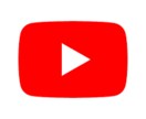 Youtubeのチャンネル登録者を増やします 他社より高い場合相談くださいお値下げします。 イメージ1