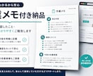 小さなWeb修正1点を作業メモ付きで対応します 個人店の更新を原因メモ付きで丁寧に イメージ2