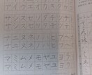 ボールペン、筆ペンでの代筆を承ります お財布に優しいお値段で代筆させていただきます!!✨ イメージ1