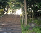 あなたの友達！　寄り添います 何でも聞きます。話せばスッキリ！ イメージ4