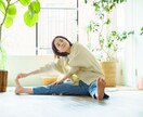 40代･50代大人恋愛の悩みに寄り添い鑑定します 誰にも相談できない恋愛をタロットで占ってみませんか？ イメージ3