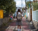 強力霊視！反抗期・不登校などの原因を視ます 不登校の裏に隠された真実を霊視で解き明かします イメージ8