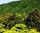 心の悩み１週間あなたの恋人になったりあなたの思う１週間何でも相談相手になります。 イメージ2