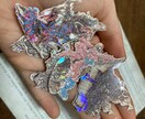 雑貨がお好きな方にお勧めします 子ども心を忘れない　トキメキを形にします イメージ2