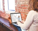 オンラインでプログラミングの課題をサポートします 動かなくて困っていることや大学・専門学校の課題などお気軽に！ イメージ1