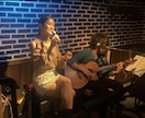 本格的に発声練習、歌練習やります お悩みに合わせたアプローチでレッスンしていきましょう♪ イメージ3