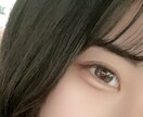 気軽にお話や悩み相談まで癒しをお届けします 日々疲れているあなた！ゆっくりお話して癒されてください〜！ イメージ1