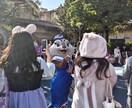 ヘアケアレッスン☆髪の毛のお手入れ教えます あなたの髪で、印象が8割決まります！！！ イメージ1
