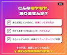 SNSは変えられます 常に最新を最速で反映させます！海外の最新情報を日本へ！ イメージ2