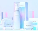 7日でマスターした男を磨くスキンケア術教えます 〜最高の肌を手に入れませんか？〜 イメージ1