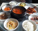 韓国語教えます ハングルの読み書きで韓国語を諦めていた方！！ イメージ1