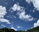 古民家暮らし、田舎移住の実際、お話します まずは田舎暮らし、古民家暮らしをイメージしてみませんか? イメージ2
