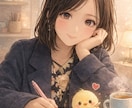 生きづらさや苦しい気持ちをお聴きします 「普通にできない」苦しさも、そのままお話しください イメージ1