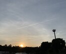 あなたのお悩みをお聞きし導きます 恋愛、人間関係、仕事、人生など様々なお悩みをお聞きします。 イメージ2
