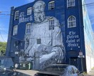 北米欧州等の風景、建物、料理等の御写真を提供します 海外の写真！行きたくなる！食べたくなる写真得意です！ イメージ3