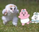 通信制・高卒認定からの逆転合格させます 現役のN高インターンが通信制・高卒認定のあなたを逆転合格 イメージ1