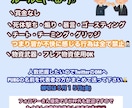 動画編集、サムネイル作ります お客さんが納得するまで、修正します！納期守ります！ イメージ7