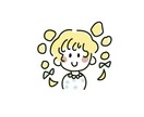1枚500円期間限定！アイコン描きます 練習中です！モニターさんを募集しております イメージ1
