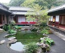 わからないことがはっきりと解れば安心します 悩まず、気軽にプロに聞いてみよう。 イメージ2