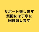 簡単３STEP！初心者が副収入を得る術を教えます ネット環境とスキマ時間と文字打ちさえ出来ればOKです！ イメージ4