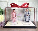 好きなお写真で作れます 自宅用・プレゼント用におすすめ❣️ イメージ1